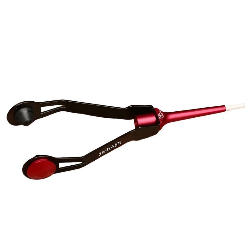 Smhaen Standard Bobbin - Regular