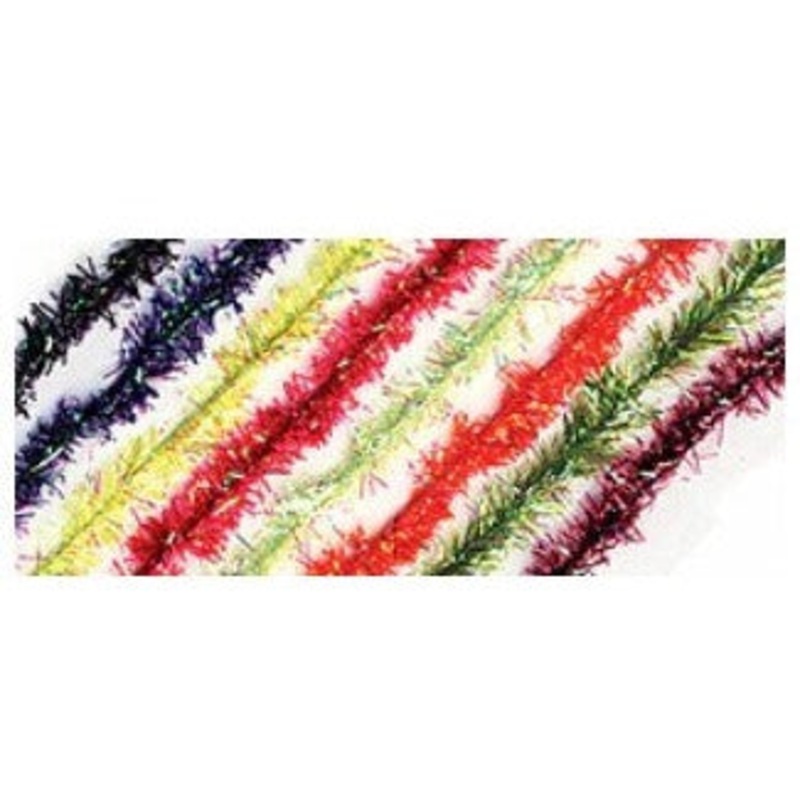 Wapsi Pearl Chenille