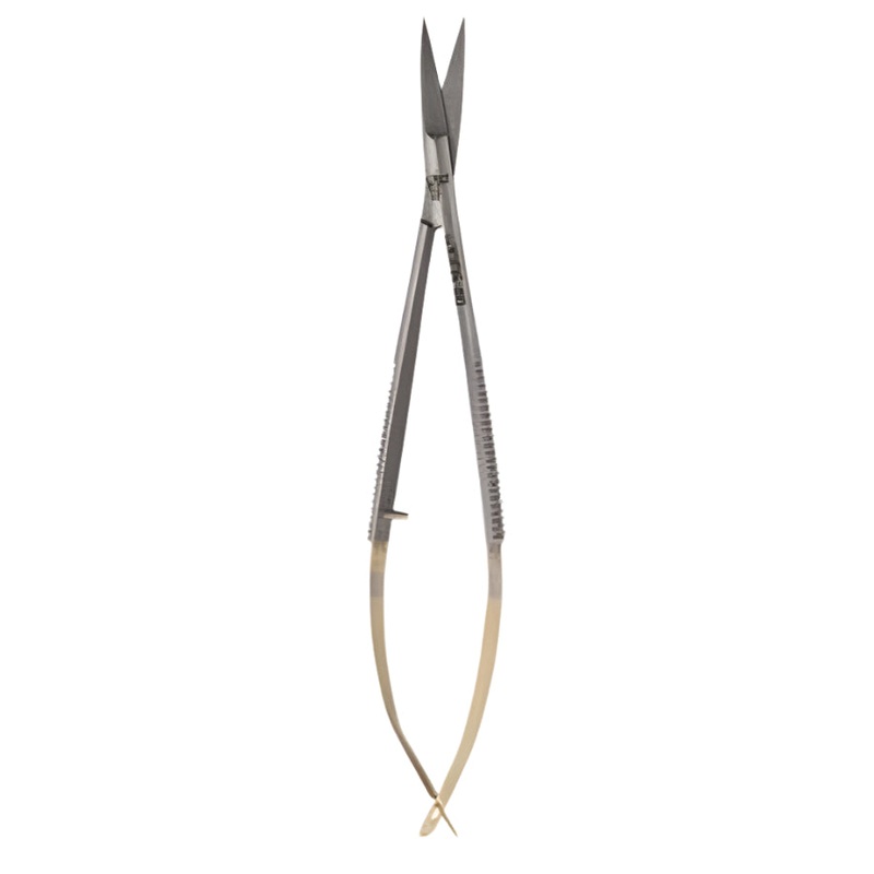 Dr. Slick Spring Scissors