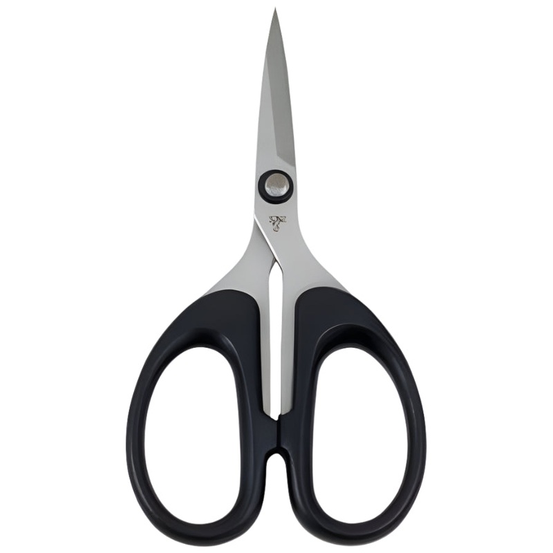 Dr. Slick Synthetics Scissors
