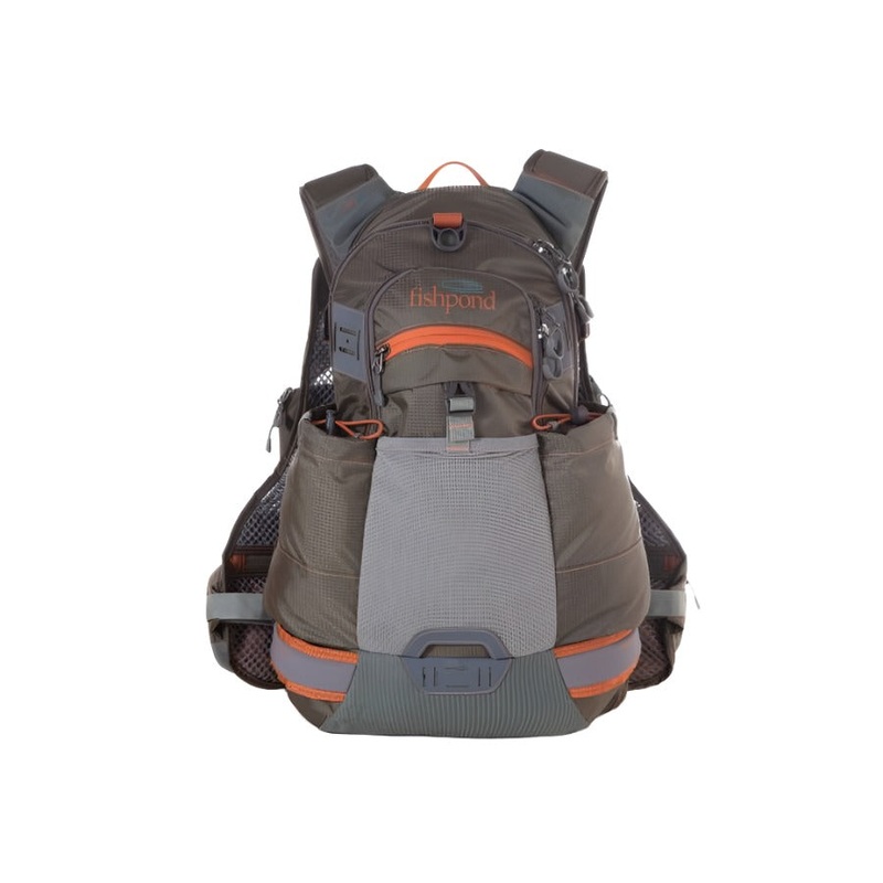 Fishpond Ridgeline Backpack