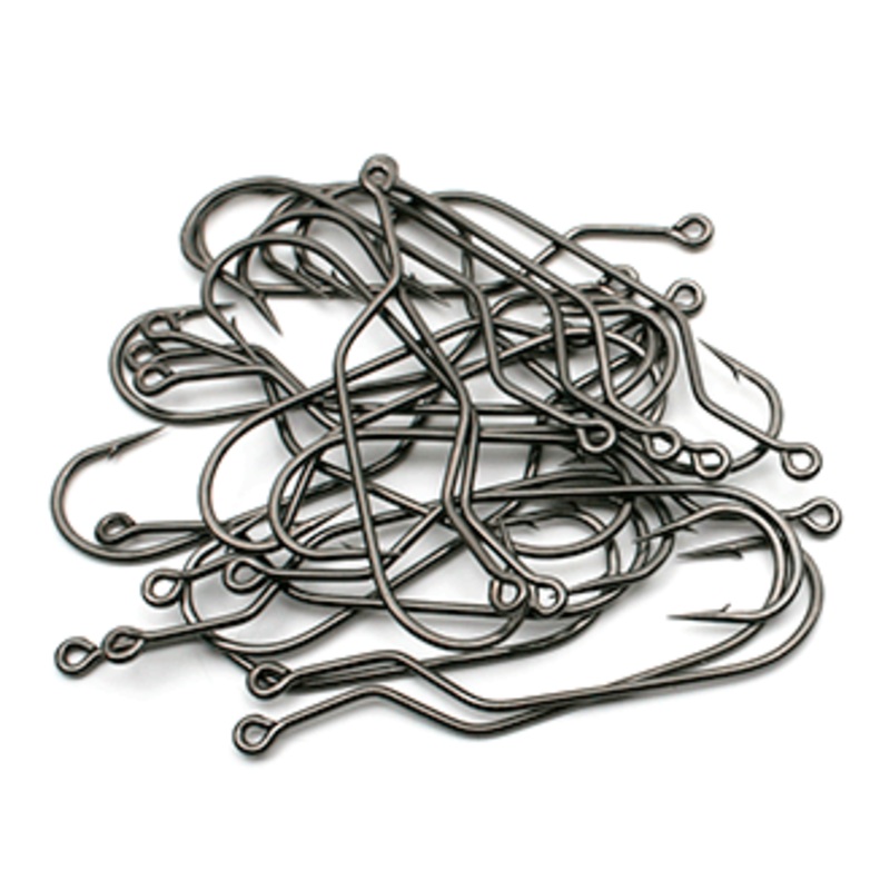 MFC 7055 Galloup's Belly Bumper Streamer Hook