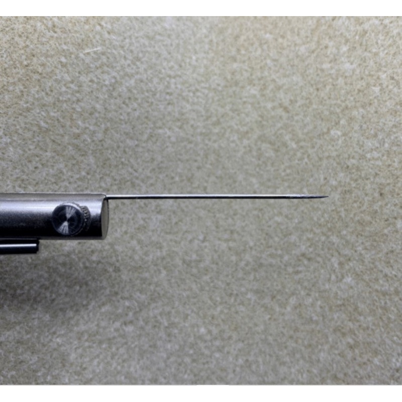 Norvise Extended Body Tool