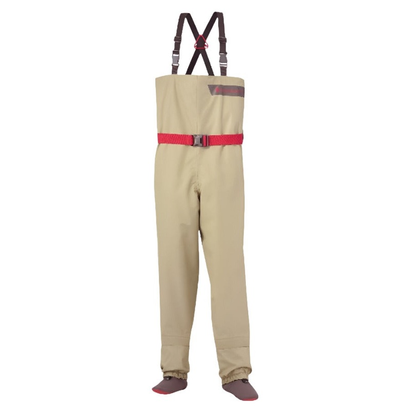 Redington Crosswater Youth Waders