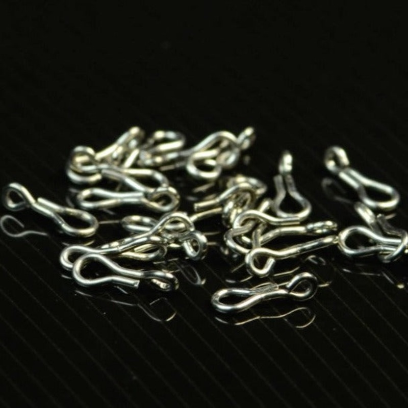 Spawn Bulk Articulated Shanks