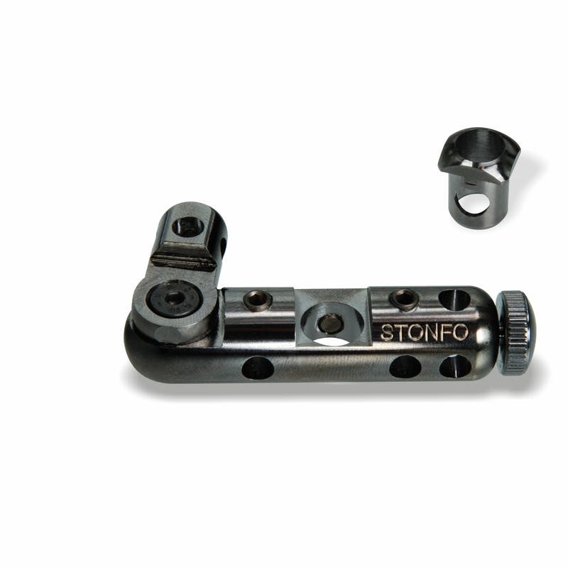 Stonfo Joint Block