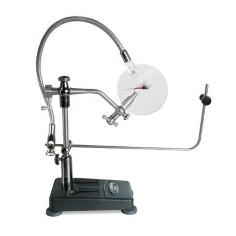 Stonfo Magnifying Glass 630