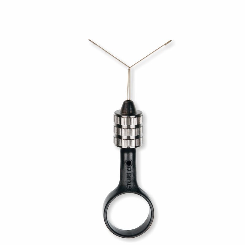 Stonfo Rotodubbing Mini Twister
