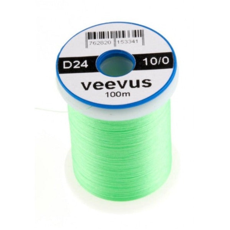 Veevus Fly Tying Thread
