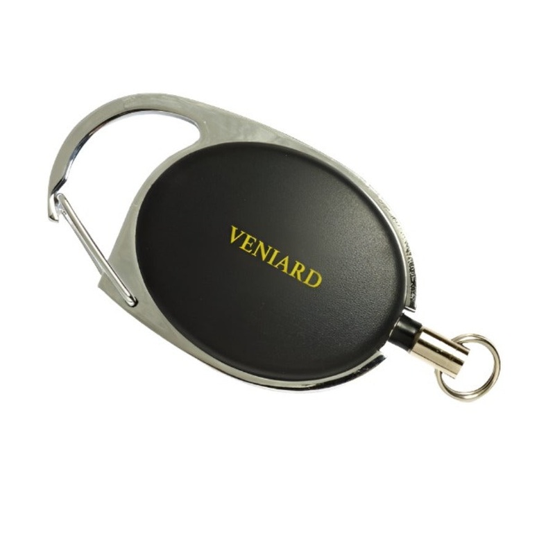 Veniard Clip On Zinger