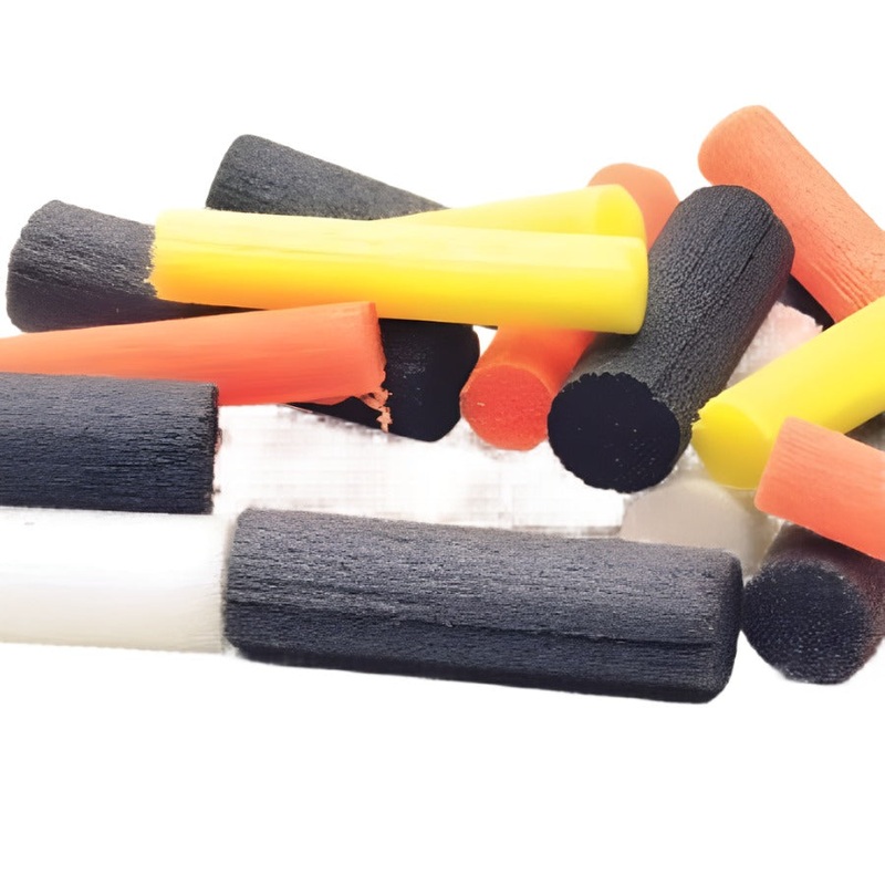 Veniard Foam Booby Eyes