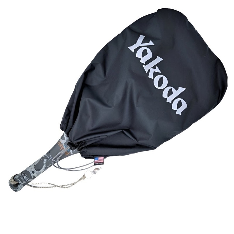 Yakoda Bushwhacker Net Cover