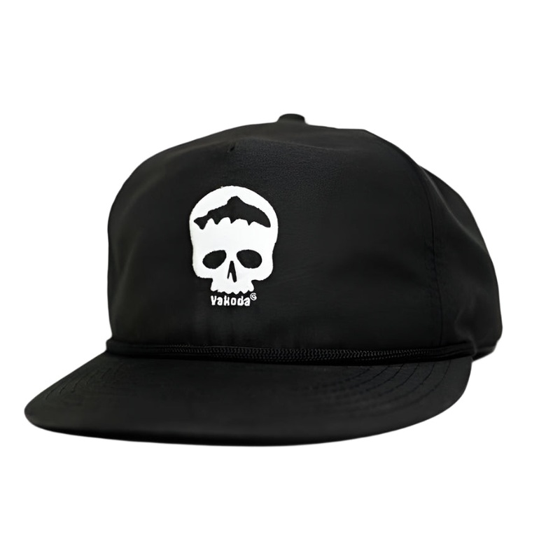 Yakoda Trout Brain Hat