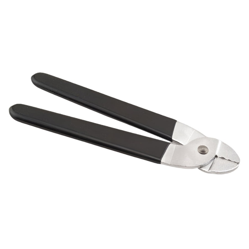 AFW Crimp Tool - Light Duty