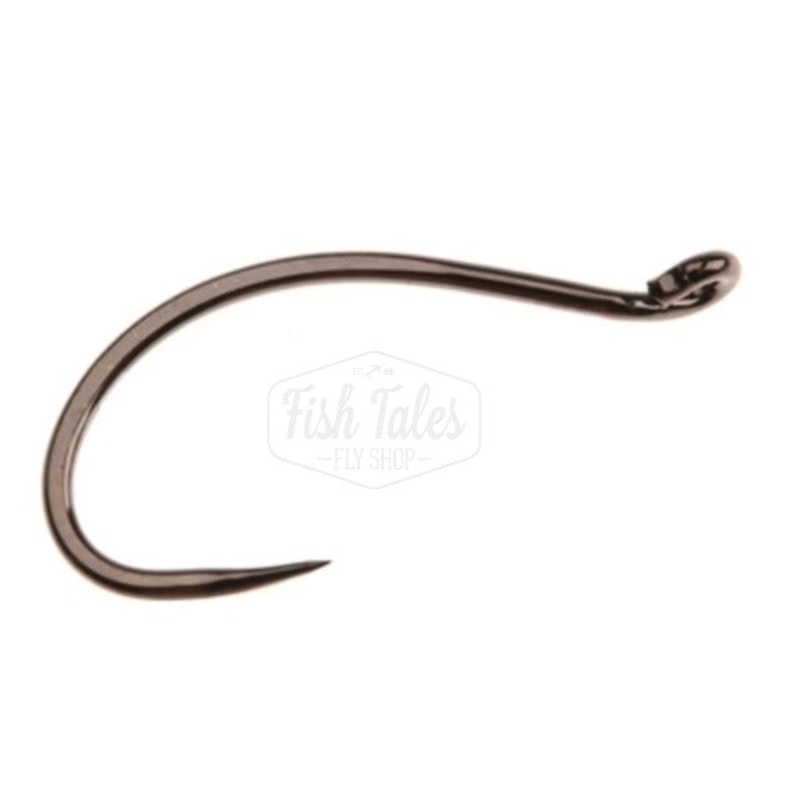 Ahrex HR483 Barbless Trailer Hook