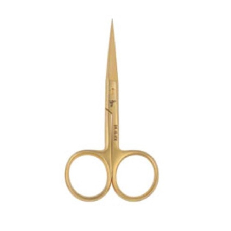 Dr. Slick El Dorado Series Tools
