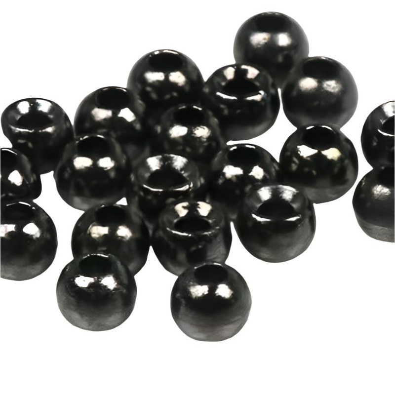 Fish Tales Tungsten Cyclops Fly Tying Beads