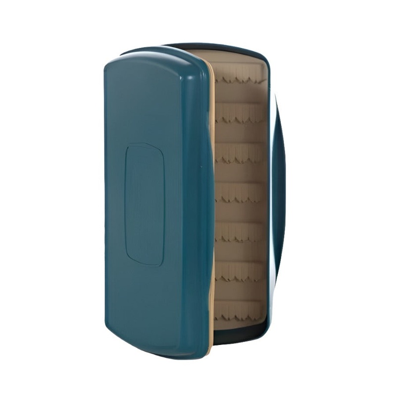 Fishpond Tacky Large Pescador Fly Box