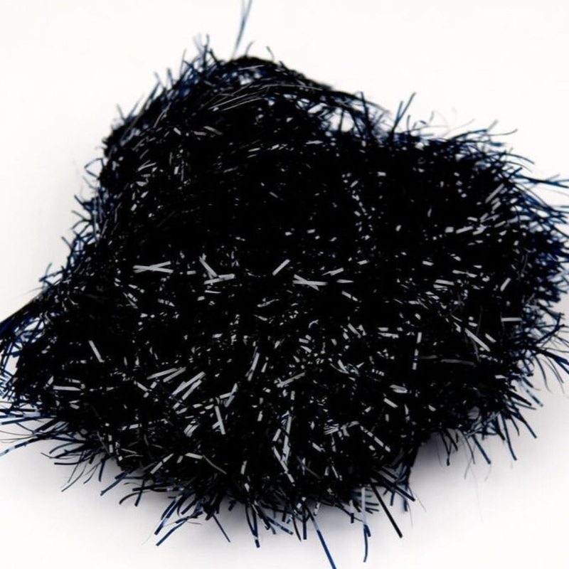Hareline Polar Chenille