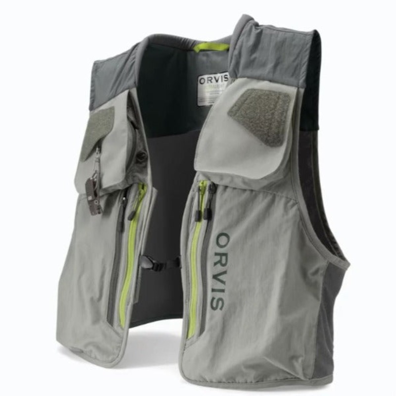 Orvis Ultralight Fly Fishing Vest