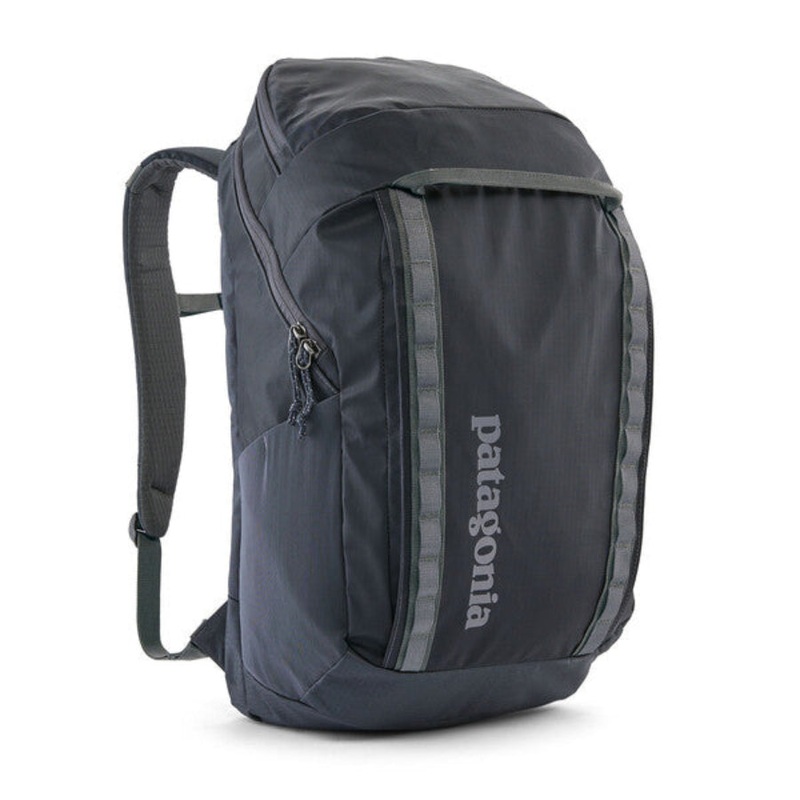Patagonia Black Hole Backpack 32L