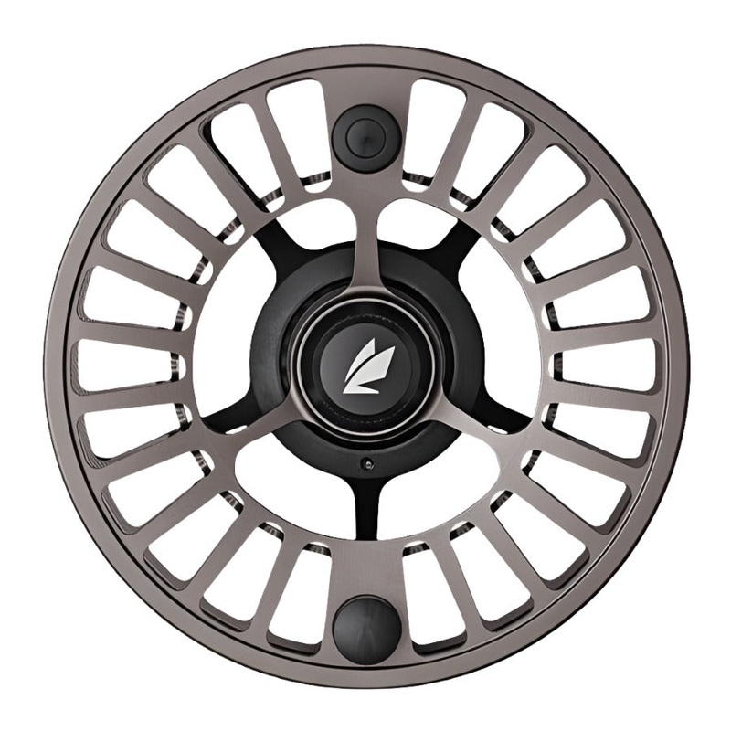 Sage Arbor XL Spool