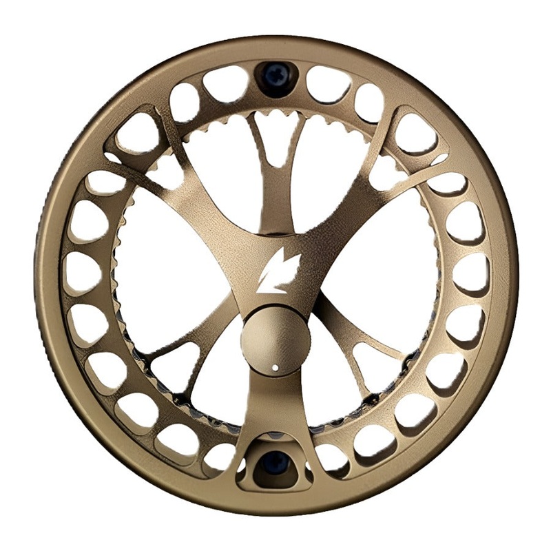 Sage Click Spool