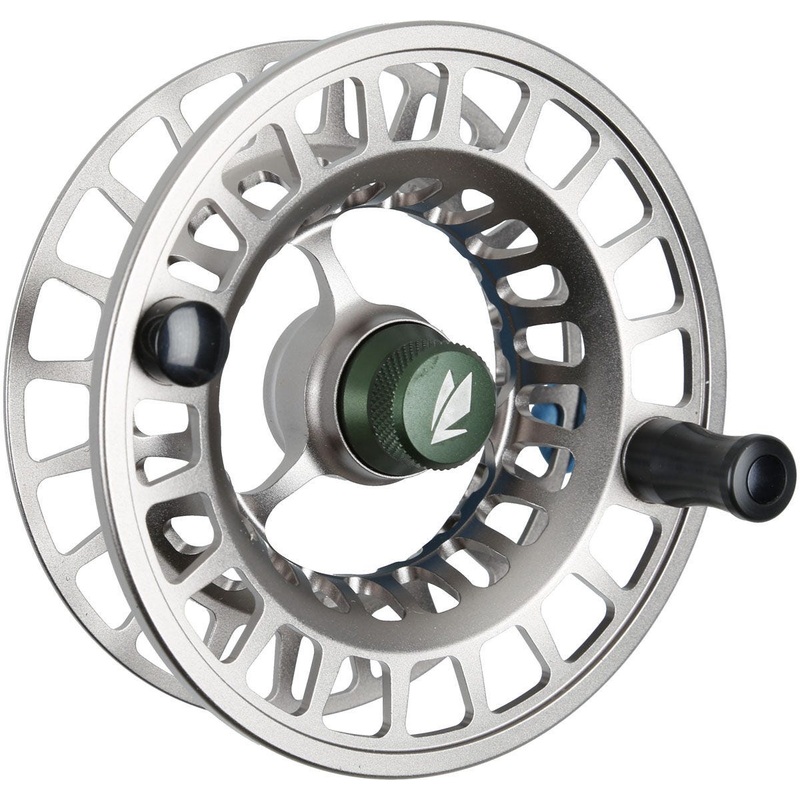 Sage Spectrum LT Spool