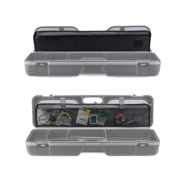Sea Run Cases DAP - Divider Accessory Pocket For Norfork Expedition Cases