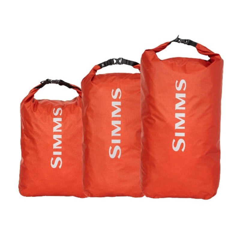 Simms Dry Creek Dry Bag