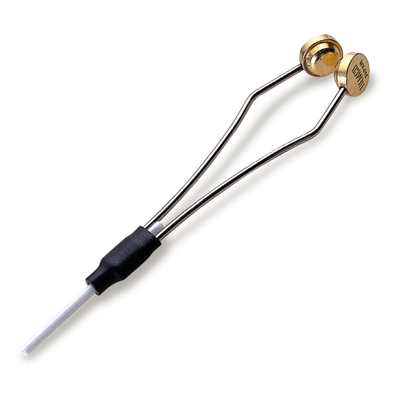Tiemco TMC Standard Ceramic Bobbin