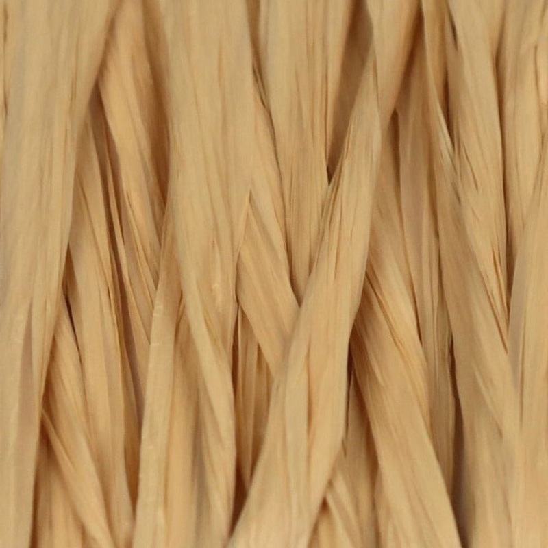 Hareline Swiss Straw