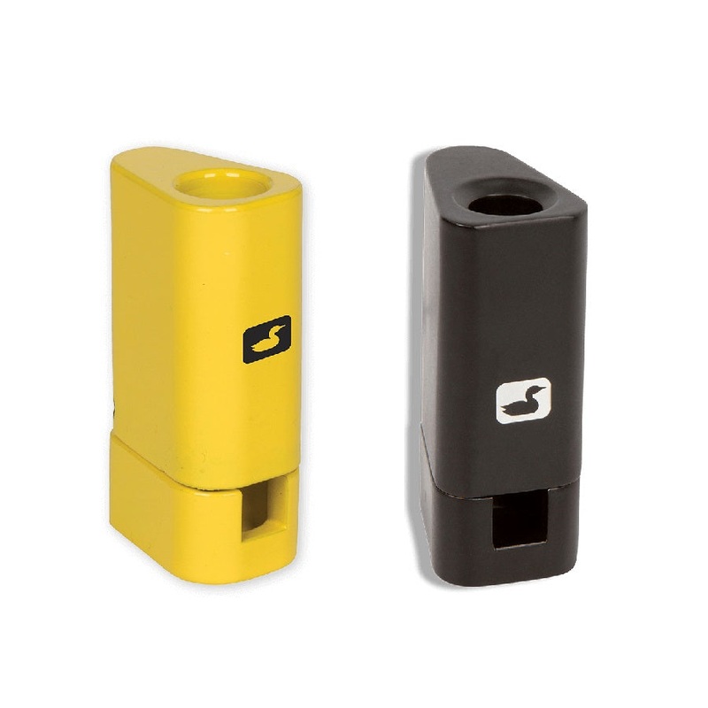 Loon Outdoors Zippy Hair Stacker
