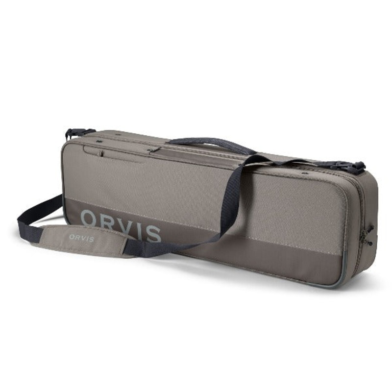 Orvis Carry-It-All Fly Fishing Bag