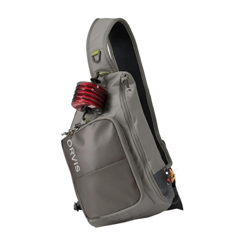 Orvis Mini Sling Pack 5L