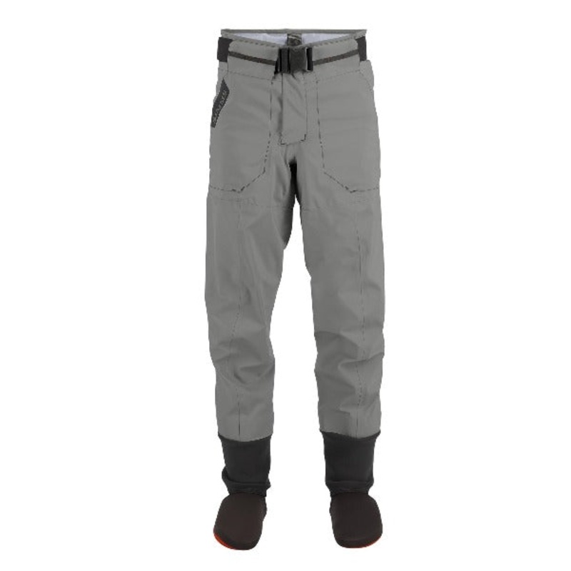 Simms Men's Freestone Pant Wader