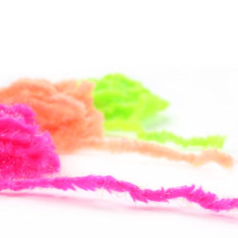 Textreme Electric Eggstasy
