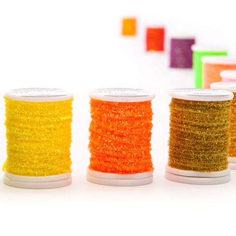 Textreme Micro Cactus Chenille