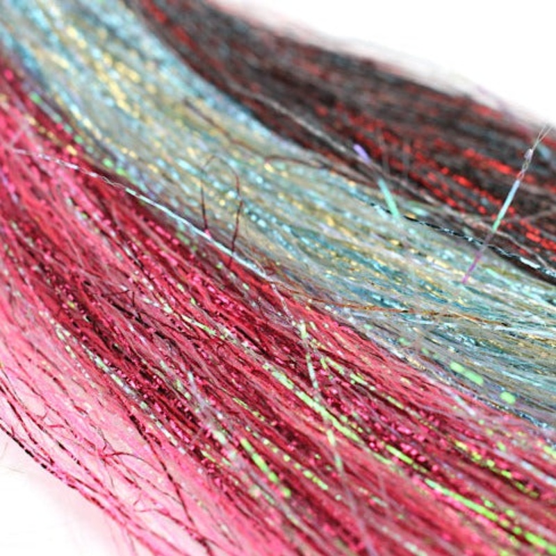 Textreme Predator Bait Fiber
