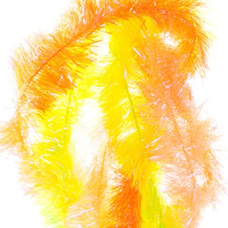 Textreme Super UV Chenille