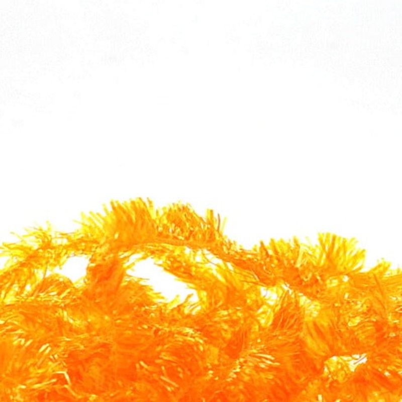 Textreme T-10 Translucent Chenille