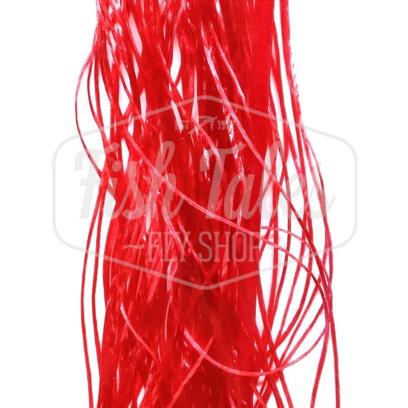 Wapsi Spanflex Floss
