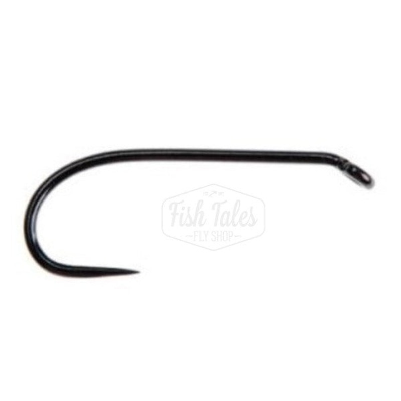 Ahrex FW561 Barbless Traditional Nymph Hook