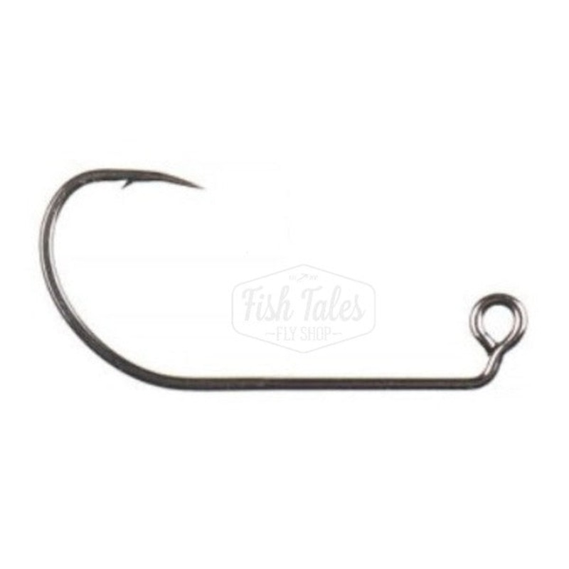 Ahrex SA254 Salt Jig Hook