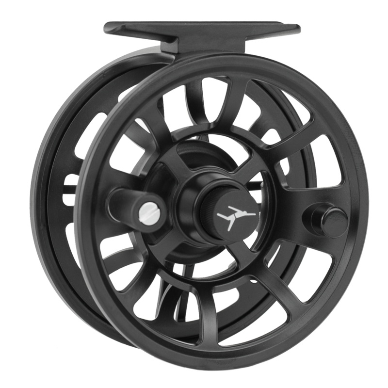 Echo Ion Spool