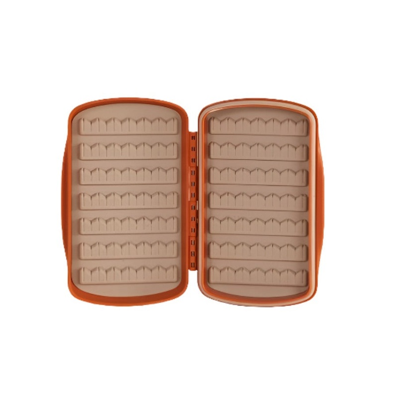 Fishpond Tacky Small Pescador Fly Box