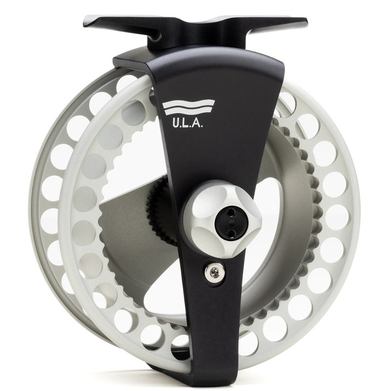 Lamson ULA Force Reel - Limited Edition