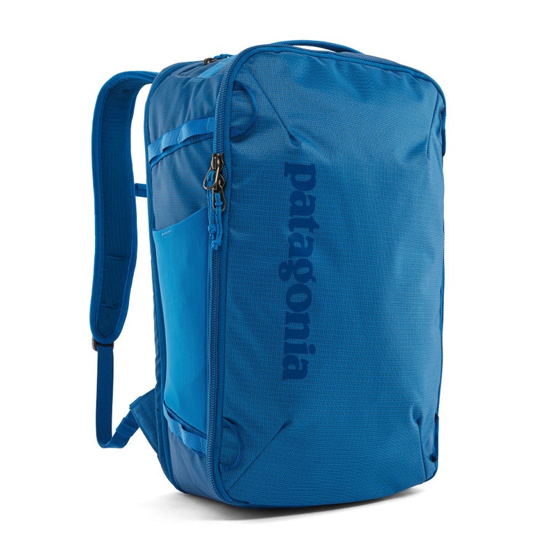 Patagonia Black Hole Mini MLC Briefcase Backpack 30L