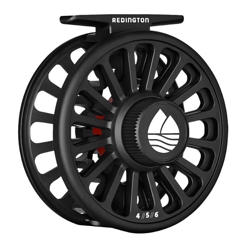 Redington Crosswater IV Reel