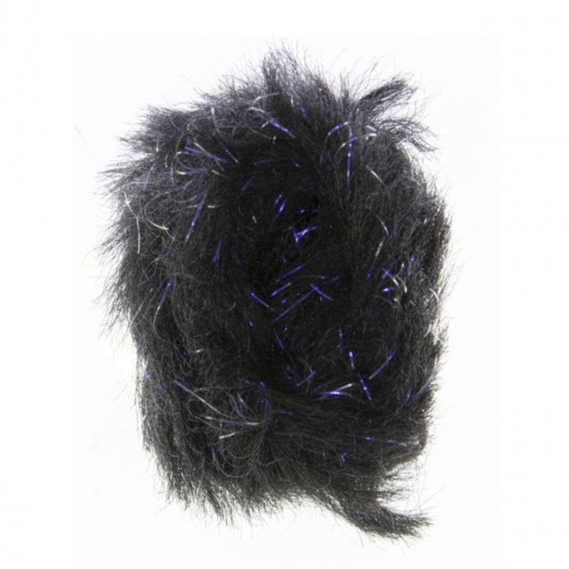 Semperfli Fry Chenille